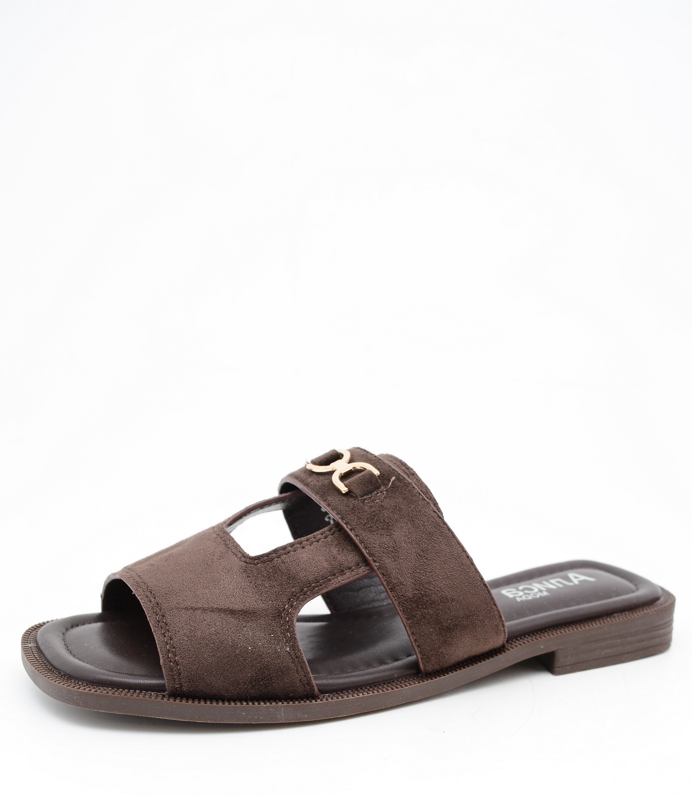 663-5 Алиса Moda