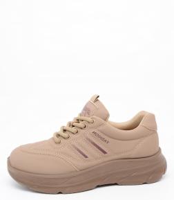 102-5 Красный