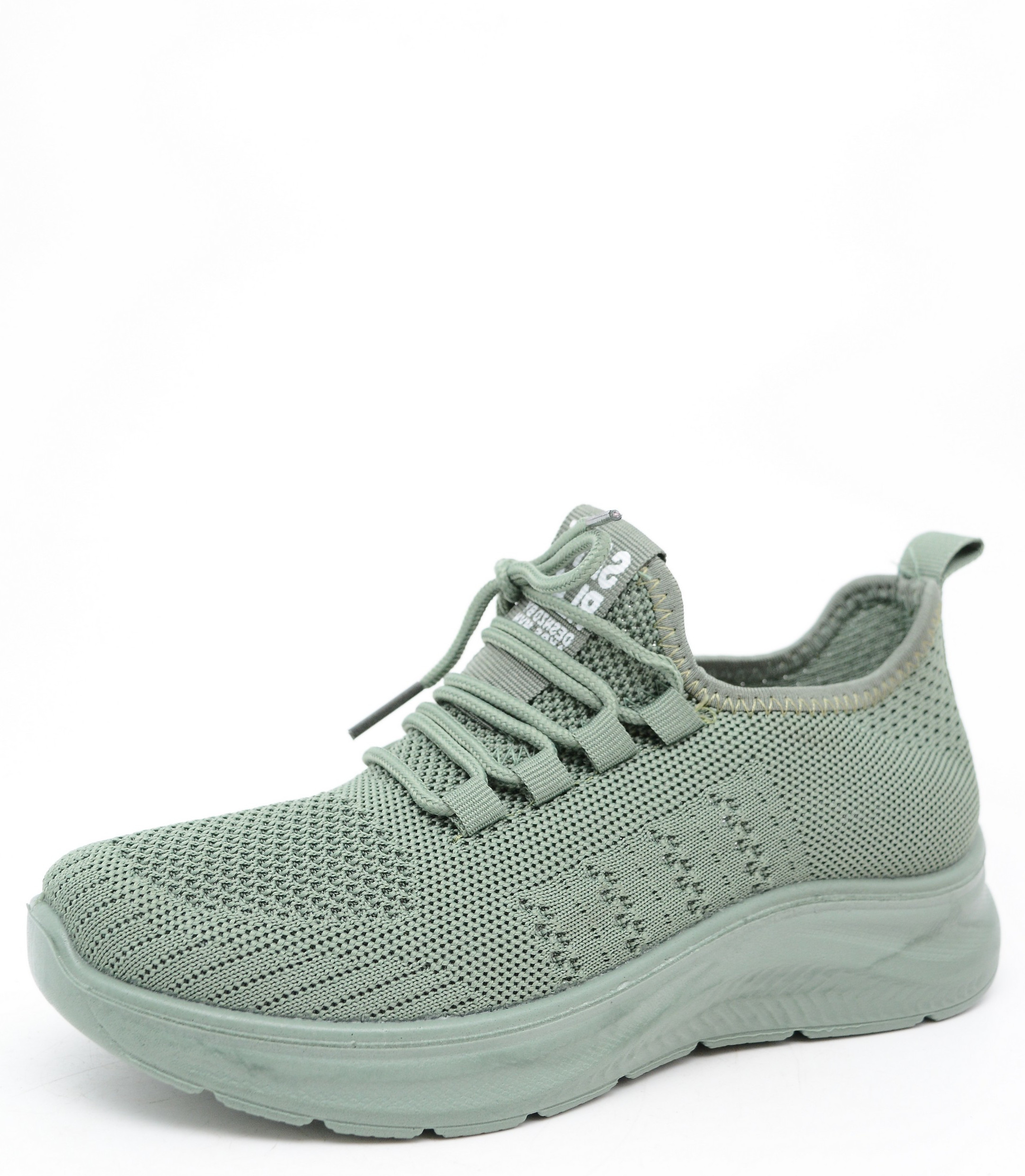 b06-8 Красный