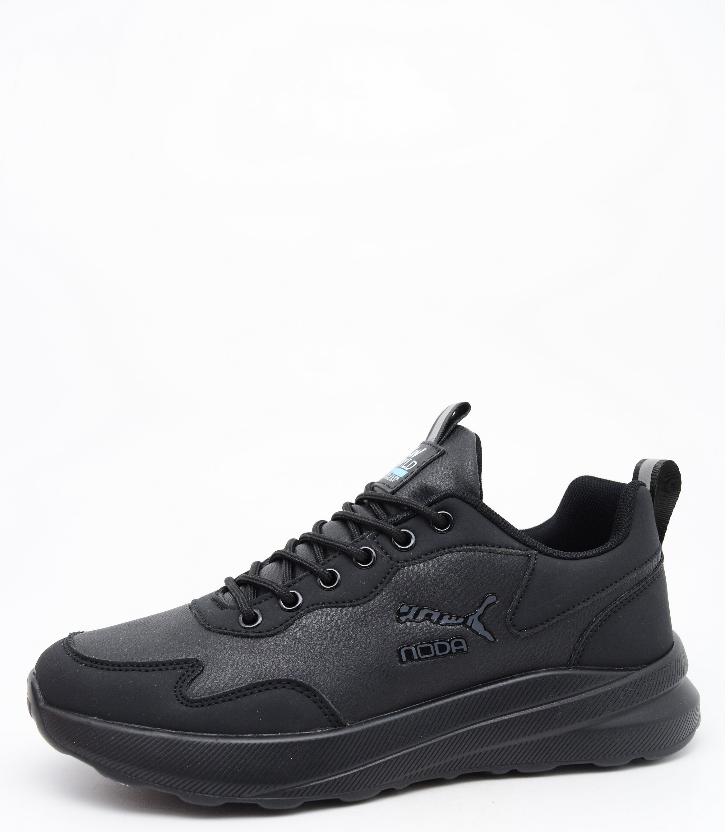 lr001-1 Peng Suo