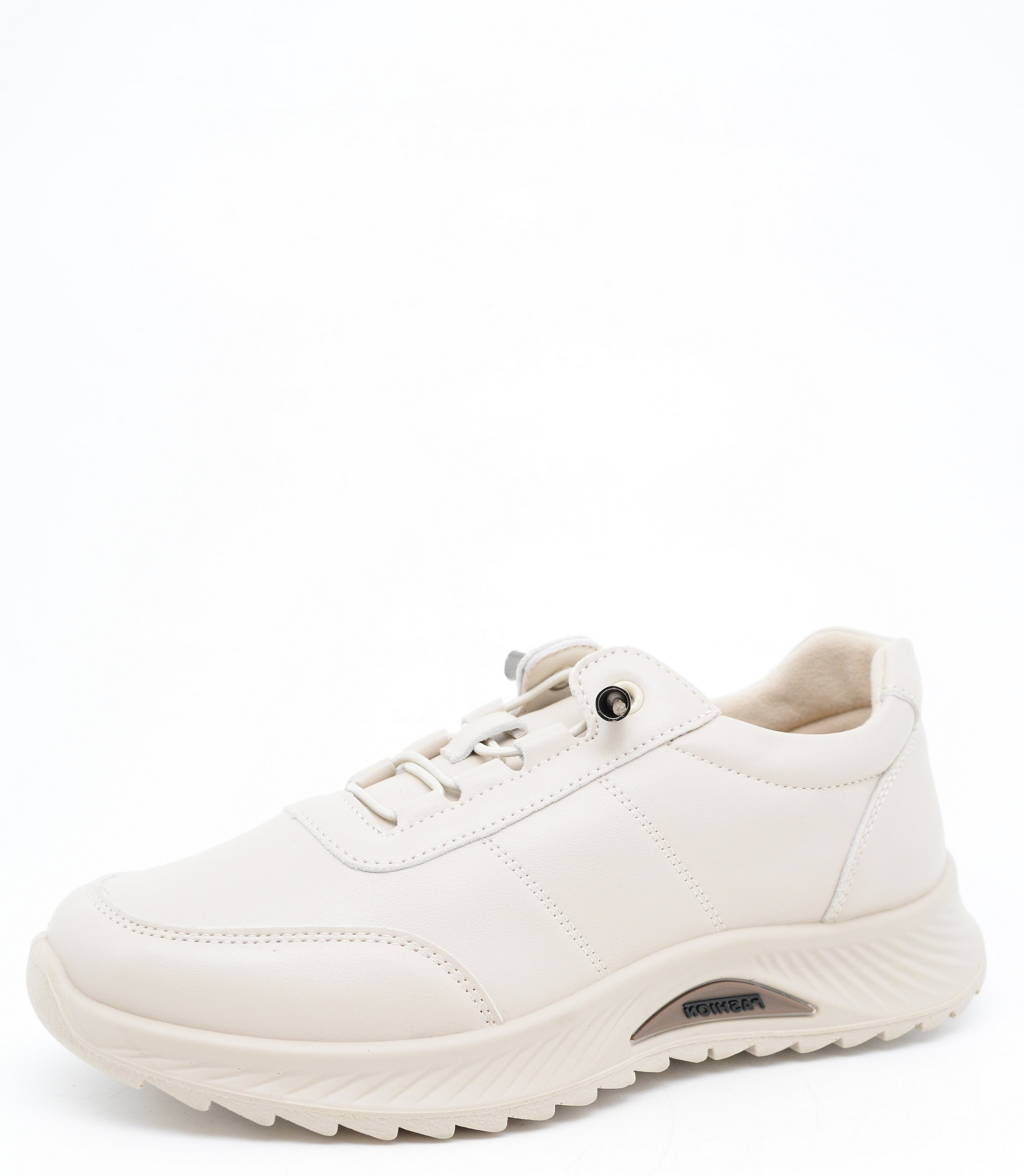 g22-4 Алиса Moda