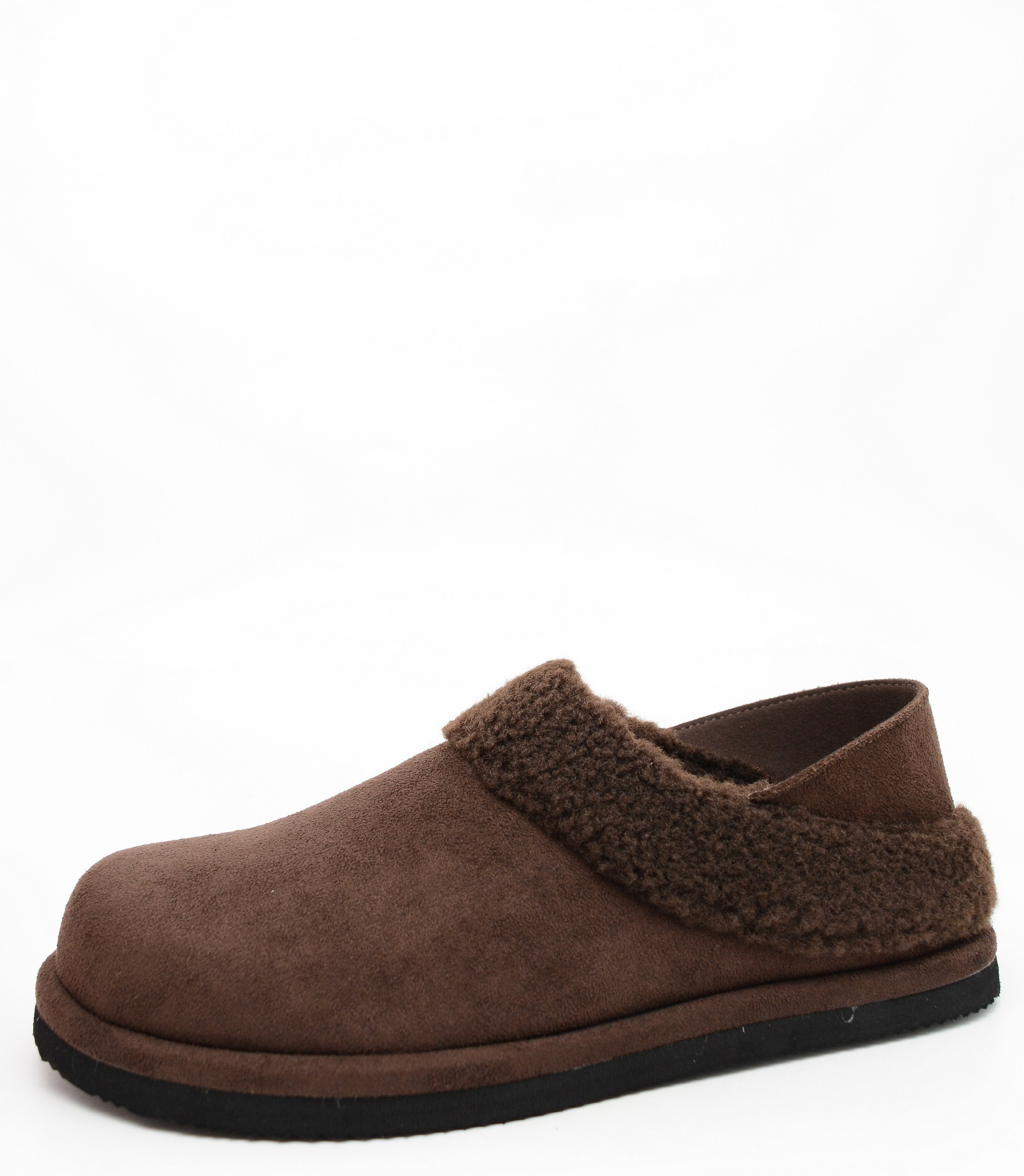 f216-2 Annibeila