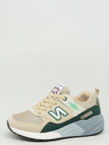 ml798-3 Romantic (2130)