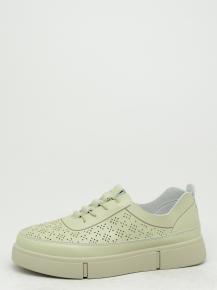 7001-10 Суббота