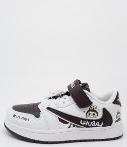 305-3 Мышонок