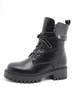 053-1 Красный