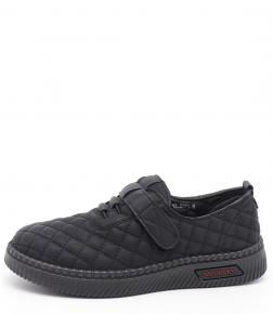 n2900 Суббота