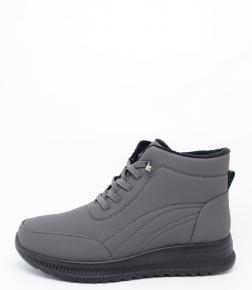 n2529-25 Суббота