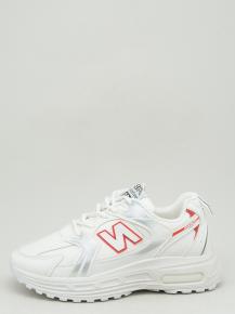 qq68-6 Romantic (2130)