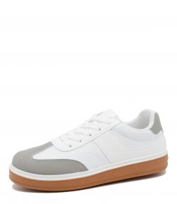 g05-5 Алиса Moda