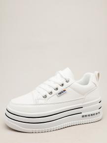 898-2 EG Fashion