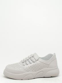 3081-15 Суббота