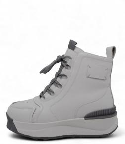 d180-77 Алиса Moda