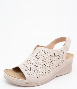 905-2 Красный