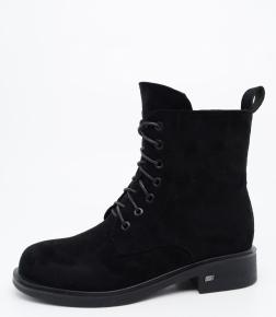 a098-1-3 Красный