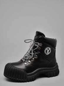 hu05-1 Аксана Moda