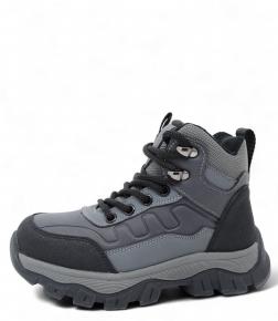 5850-5-2 Леопард