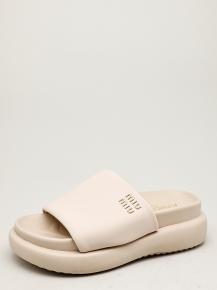 w1-3 Алиса Moda