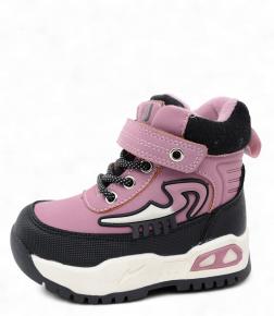 ke10-3-11 Леопард