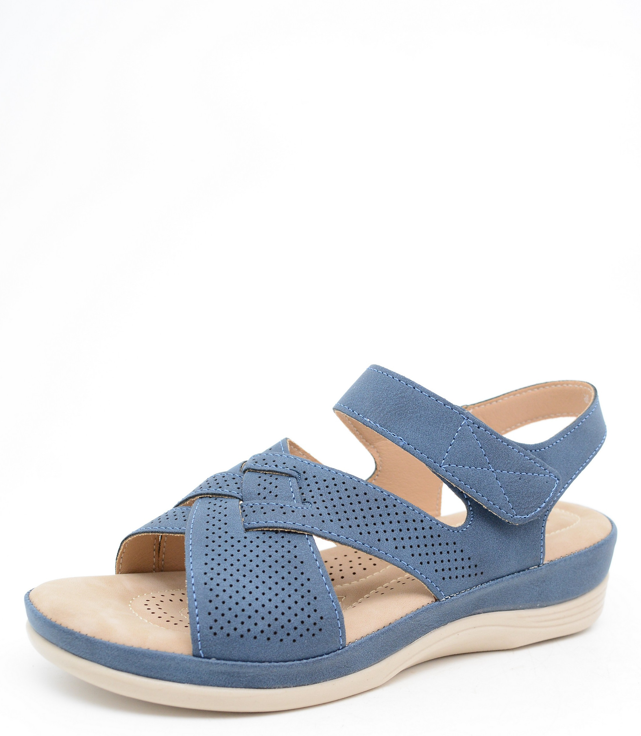 909-5 Красный