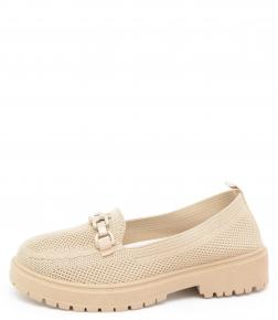 808-3 Красный