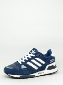 jwa2407-3 Бриллиант