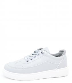 8833 Романтик