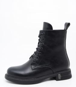 a092-1 Красный