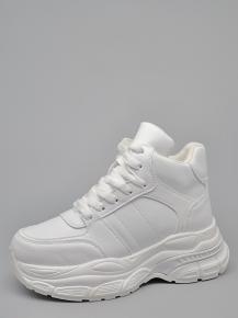 me003-2 Аксана Moda