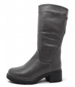 2785-5 Суббота