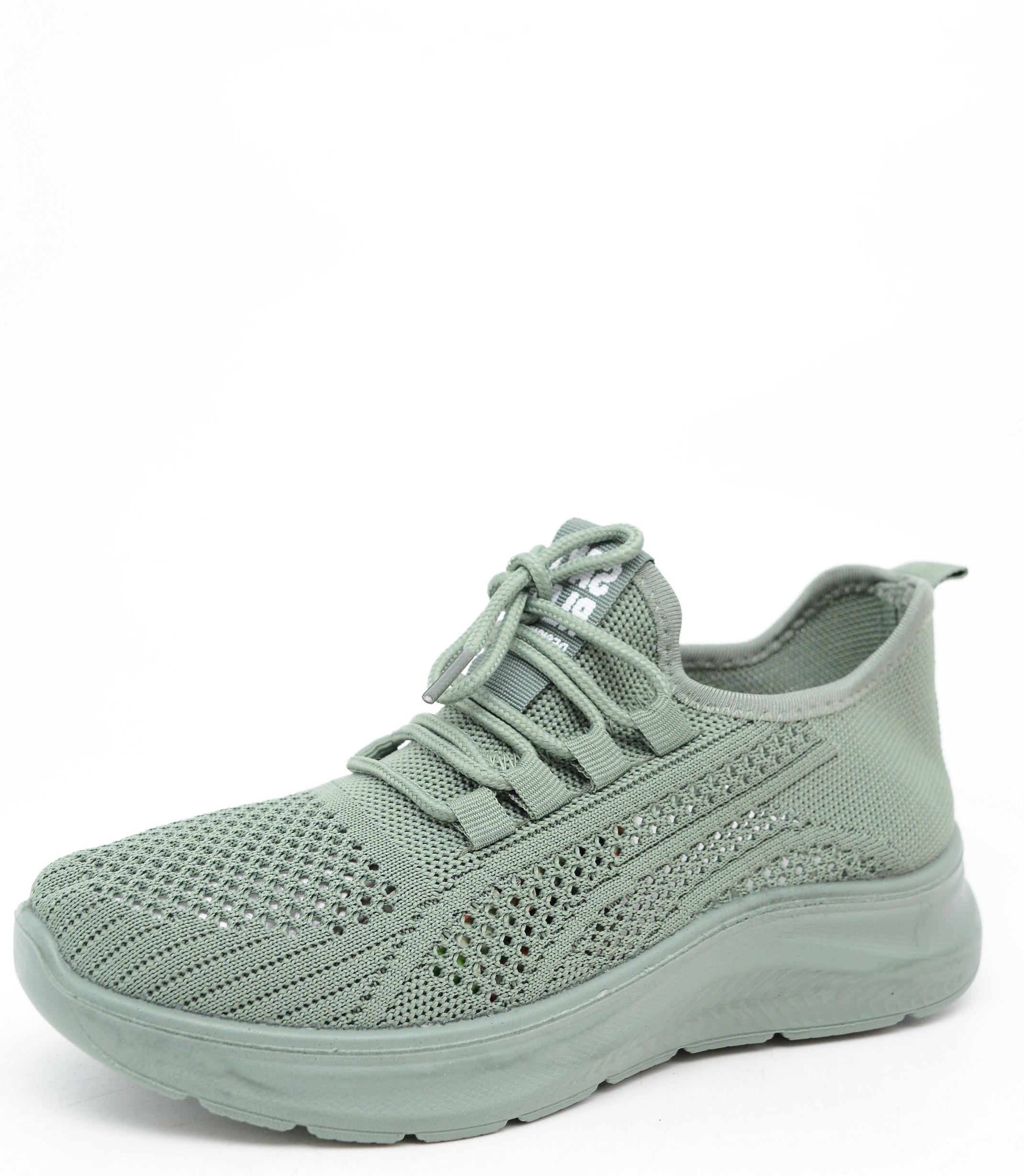 b01-3 Красный