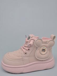 817-1c Мышонок