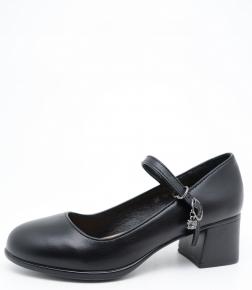 193-17 Алиса Moda