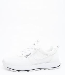 662-1 Бриллиант