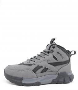 2059-3 Красный