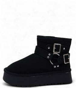 8723-1 Romantic