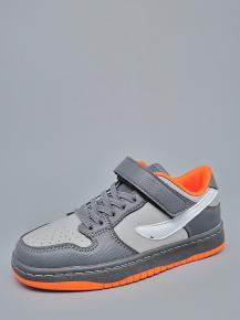 ml6908k-3 М-мичи