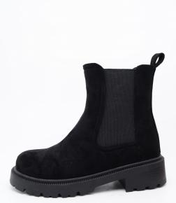 a555-1-3 Красный