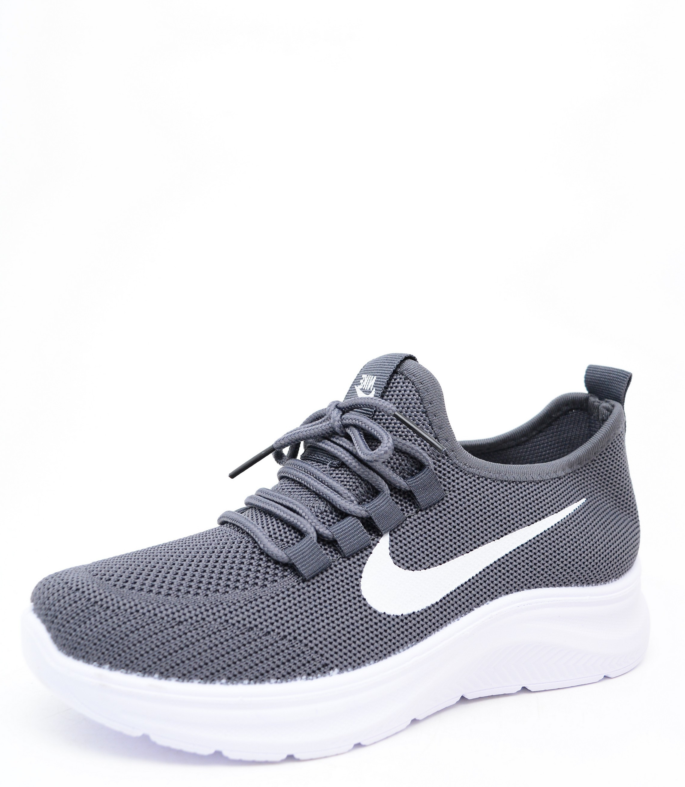 b02-10 Красный