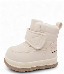 ke00-1-2 Леопард