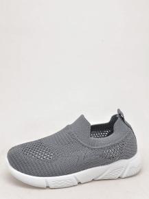 ml5235k-3 М-мичи