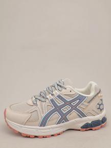 883-2 EG Fashion