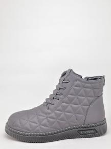 a902-7 Legu ZaZa