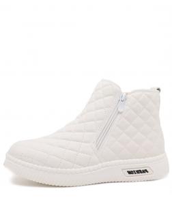 n983-3 Суббота