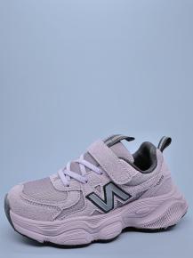 h31-3d Мышонок