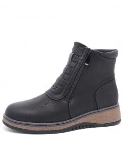 h8122 Суббота