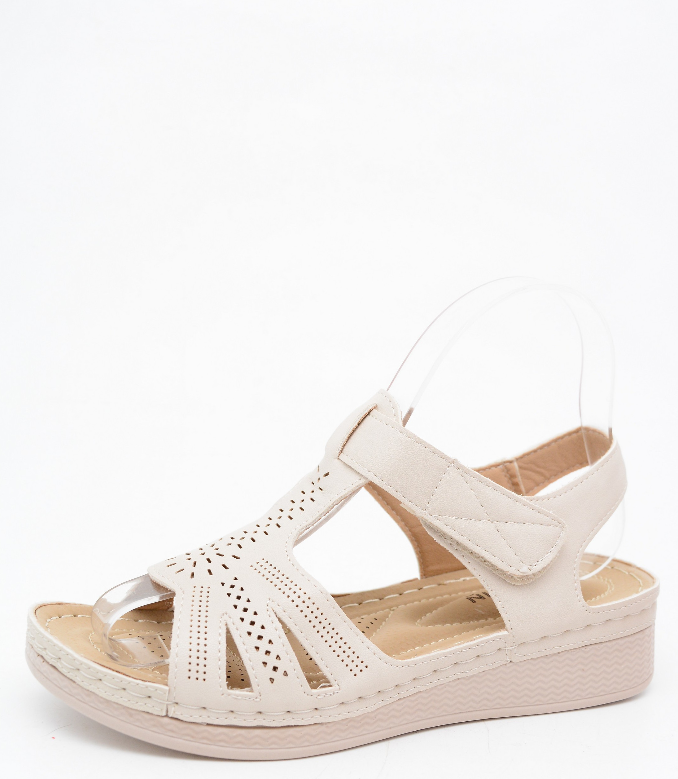 603-3 Красный