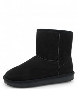 g11-1 Бриллиант