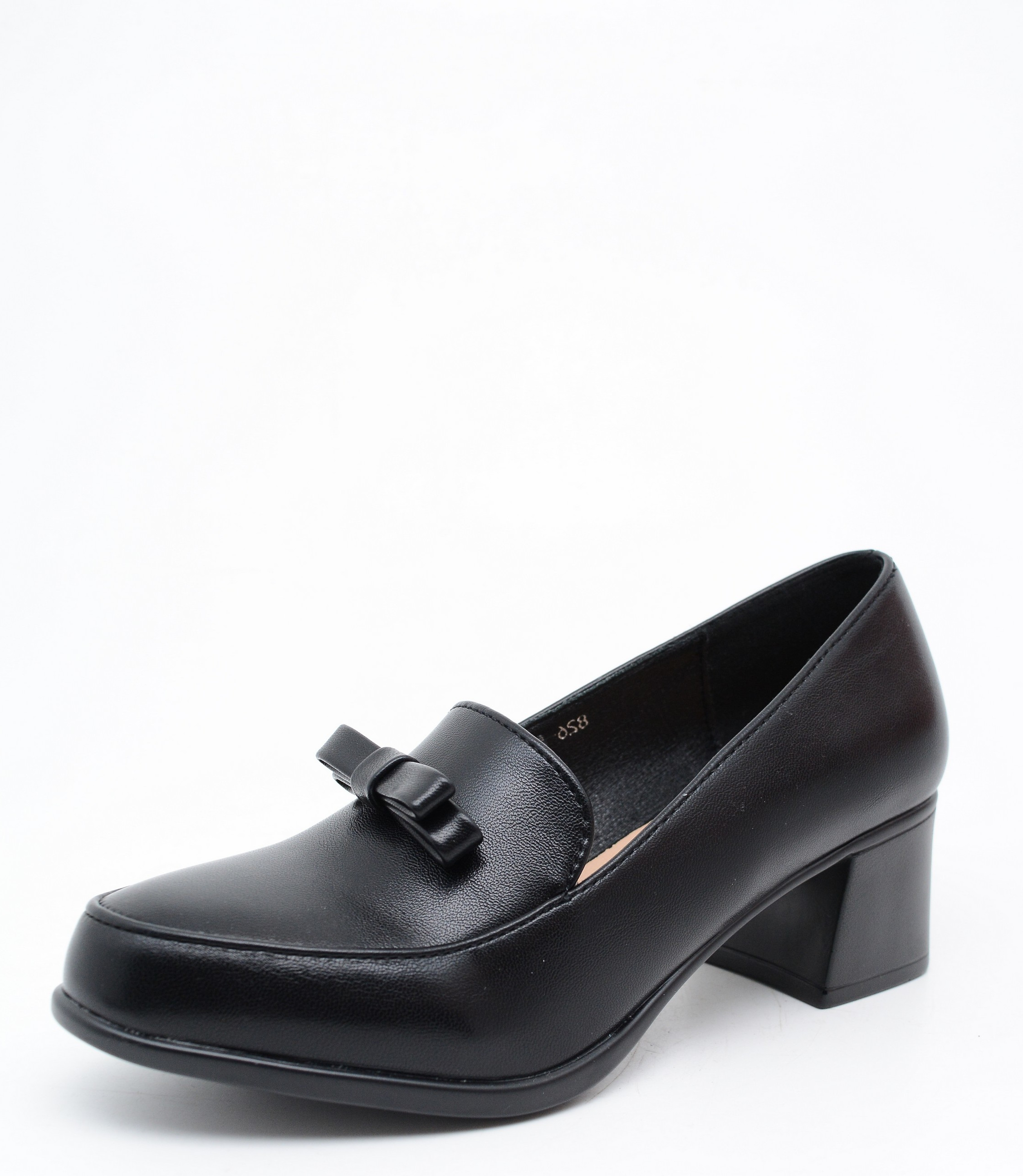 826-1 Алиса Moda