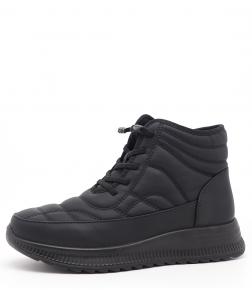 n2527 Суббота